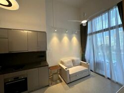 The Antares (D14), Apartment #405600151